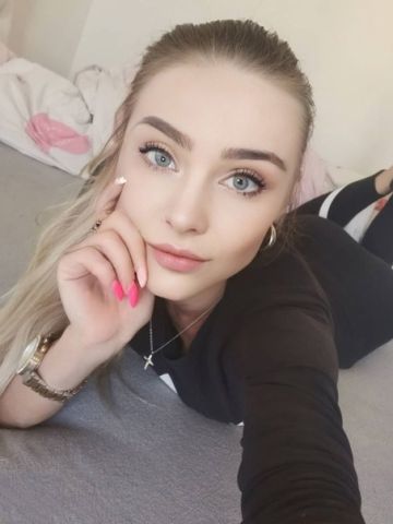 Анкета проститутки Алина, Агидель, 21 год, №28314