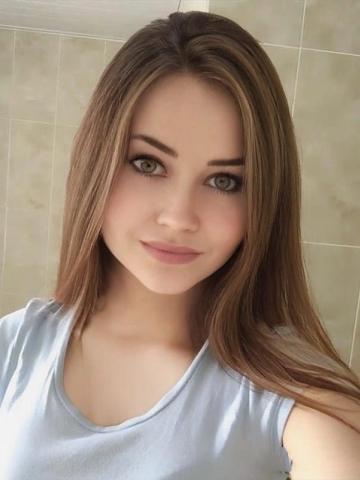 Анкета проститутки Роксана, Агидель, 24 года, №29164