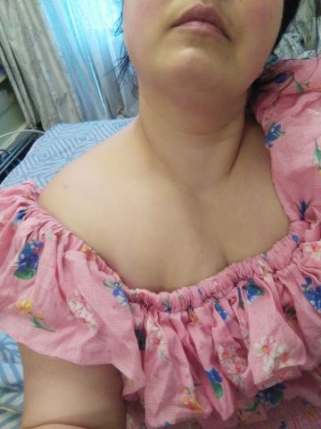 Анкета проститутки Камилла, Агидель, 37 лет, №29515